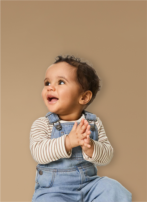 The Ultimate Guide to Bamboo Baby Clothes: Everything You Need to Know